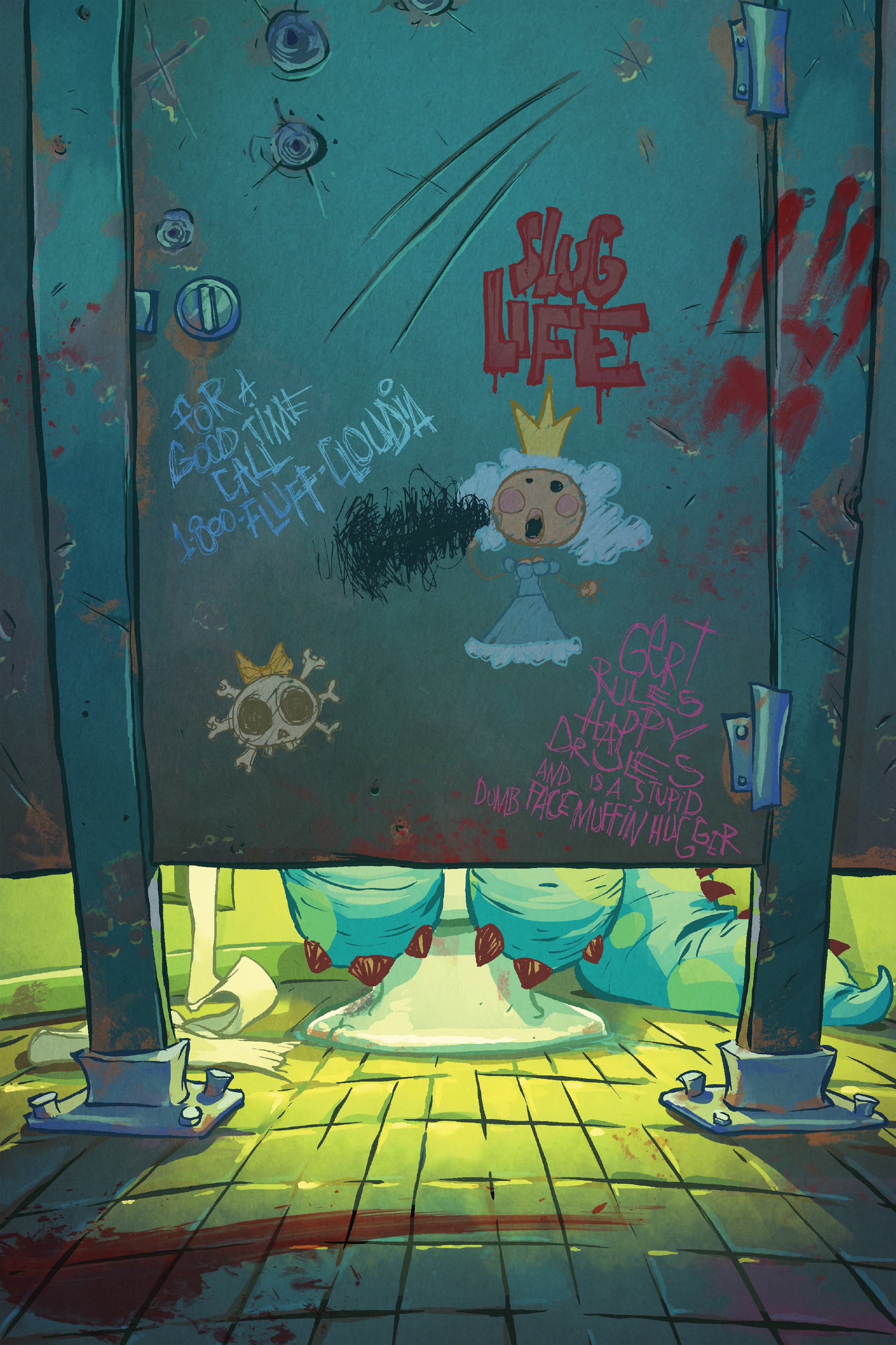 I Hate Fairyland - Book One-244.jpg